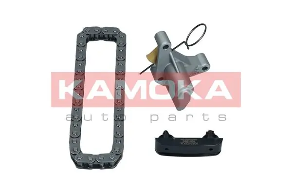 Compre TC1004K2 Continental/Siemens Cadeia do mecanismo de distribuição de gás, kit