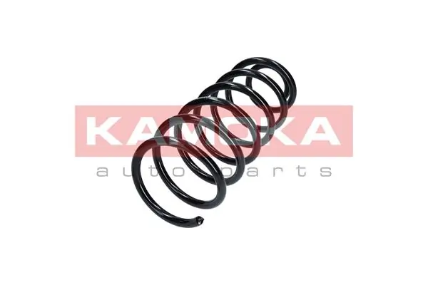 Mola dianteira Kamoka 2110068 preço, a partir de 29,94 USD