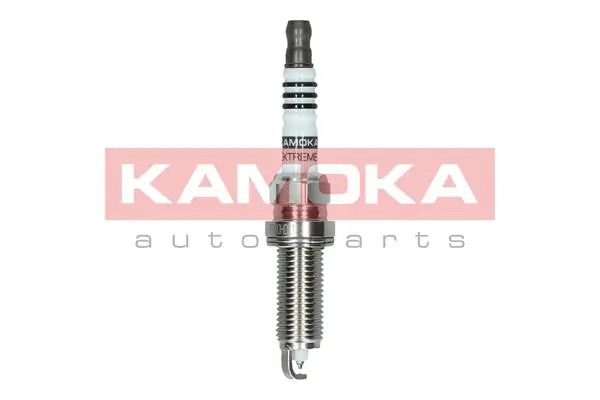 7090023 Kamoka