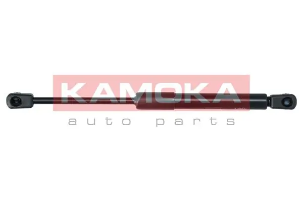 7092019 Kamoka