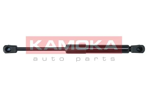 7092318 Kamoka