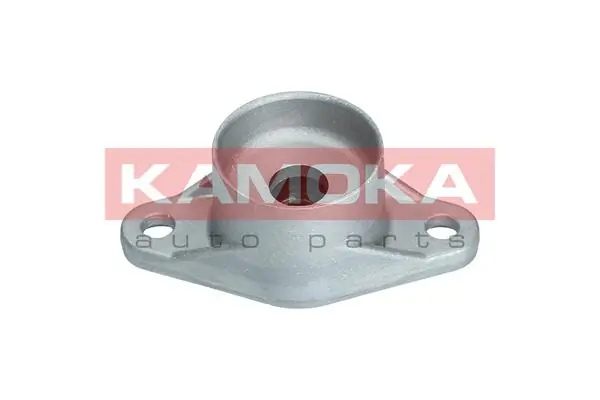 Suporte de amortecedor traseiro KAP KM0704303 preço, a partir de 16,70 USD