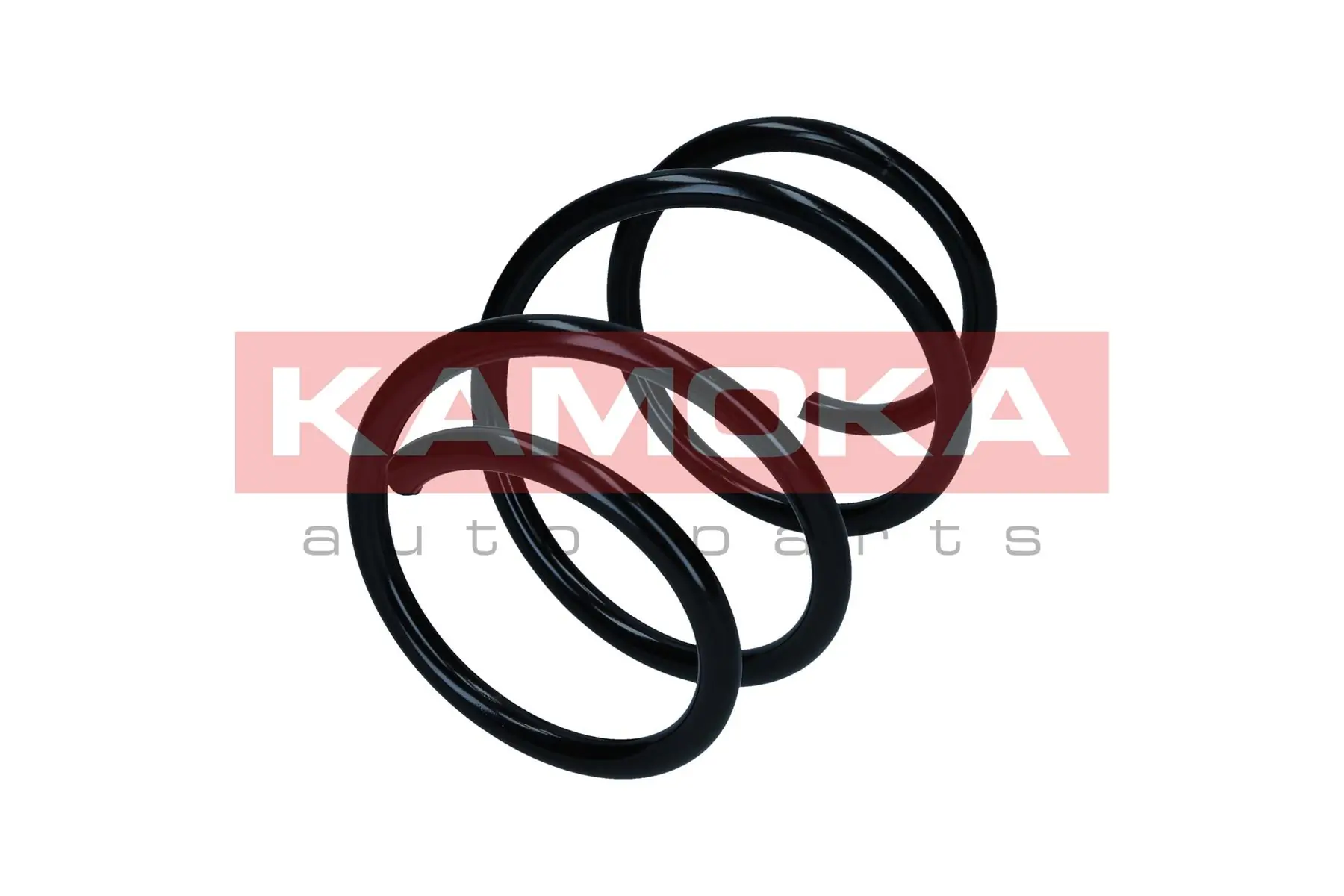 Mola dianteira BMW 31336759377 preço, a partir de 37,63 USD