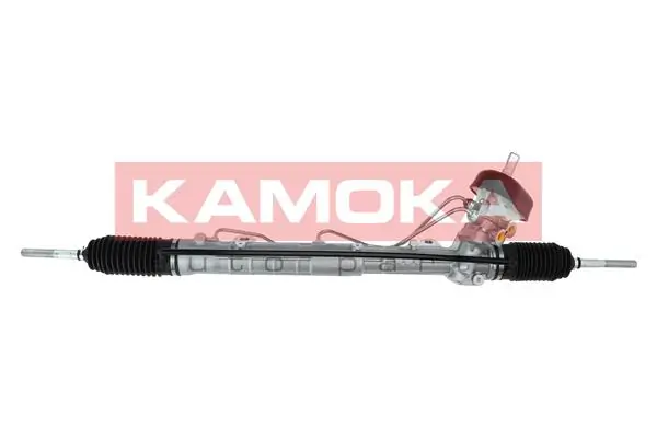9120013 Kamoka Cremalheira da direção