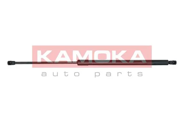  Insignia  carrinha (2008-2017) original desde 20,49 €