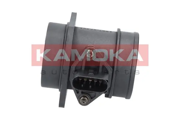 18064 Kamoka