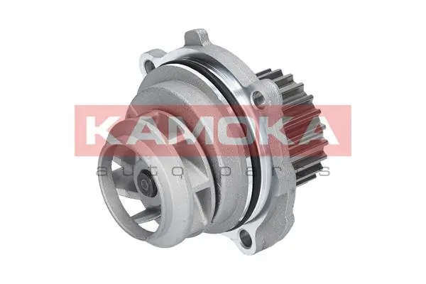 Bomba de água (bomba) de esfriamento Kamoka T0028 preço, a partir de 46,75 USD