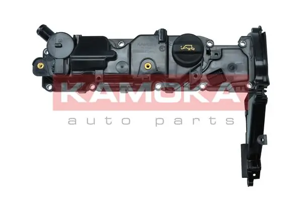  CROSSLAND  SUV (2017-2026) original desde 81,25 €