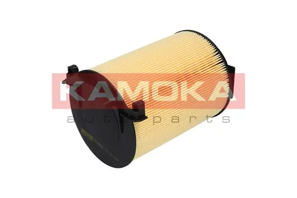 Filtro de ar Kamoka F215401 preço, a partir de 14,98 USD