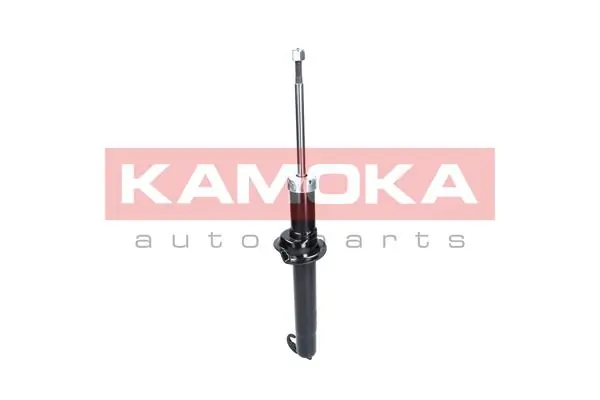 2000108 Kamoka Amortecedor dianteiro