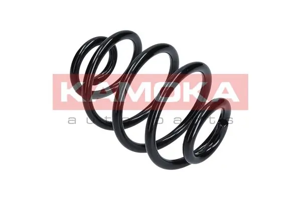 Compre 2120044 Kamoka Mola traseira