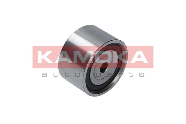 Compre R0350 Kamoka Rolo parasita da correia do mecanismo de distribuição de gás