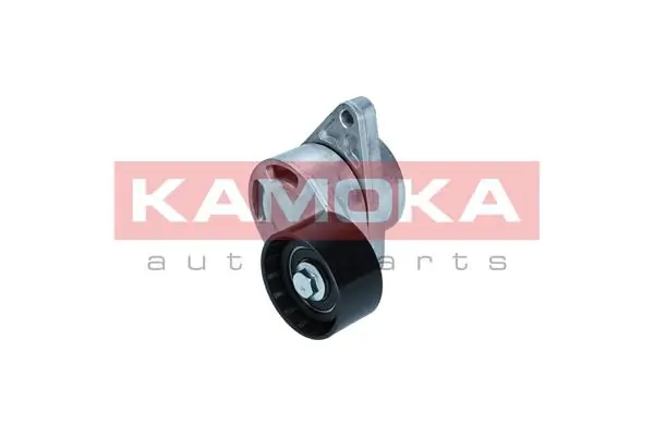 Rolo de reguladora de tensão da correia de transmissão Renault Master II CD, HD, U0D