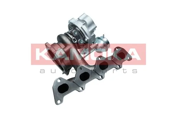 Turbina TBM0038 Magneti Marelli