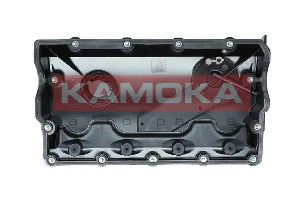 7170068 Kamoka Tampa de válvulas