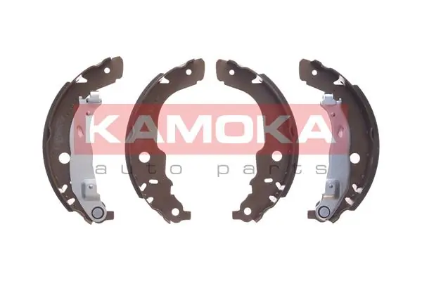 JQ202061 Kamoka
