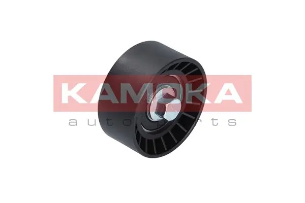 Rolo parasita da correia do mecanismo de distribuição de gás Kamoka R0366 preço, a partir de 11,92 USD
