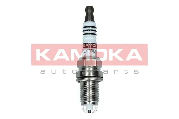 Vela de ignição 0242229625 Bosch