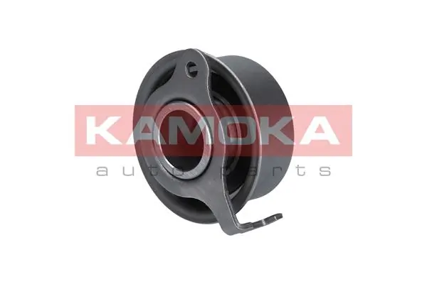 Reguladora de tensão da correia do mecanismo de distribuição de gás Kamoka R0356 preço, a partir de 16,50 USD