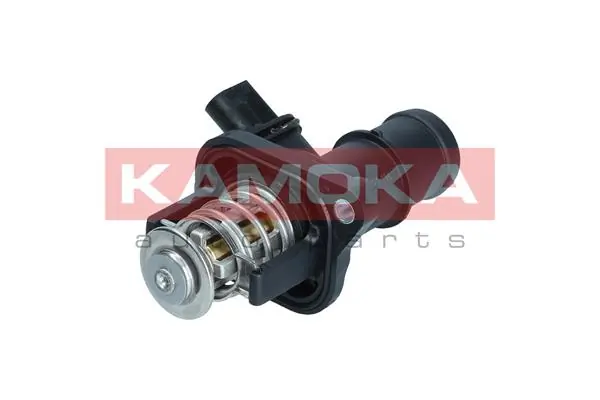 7710012 Kamoka