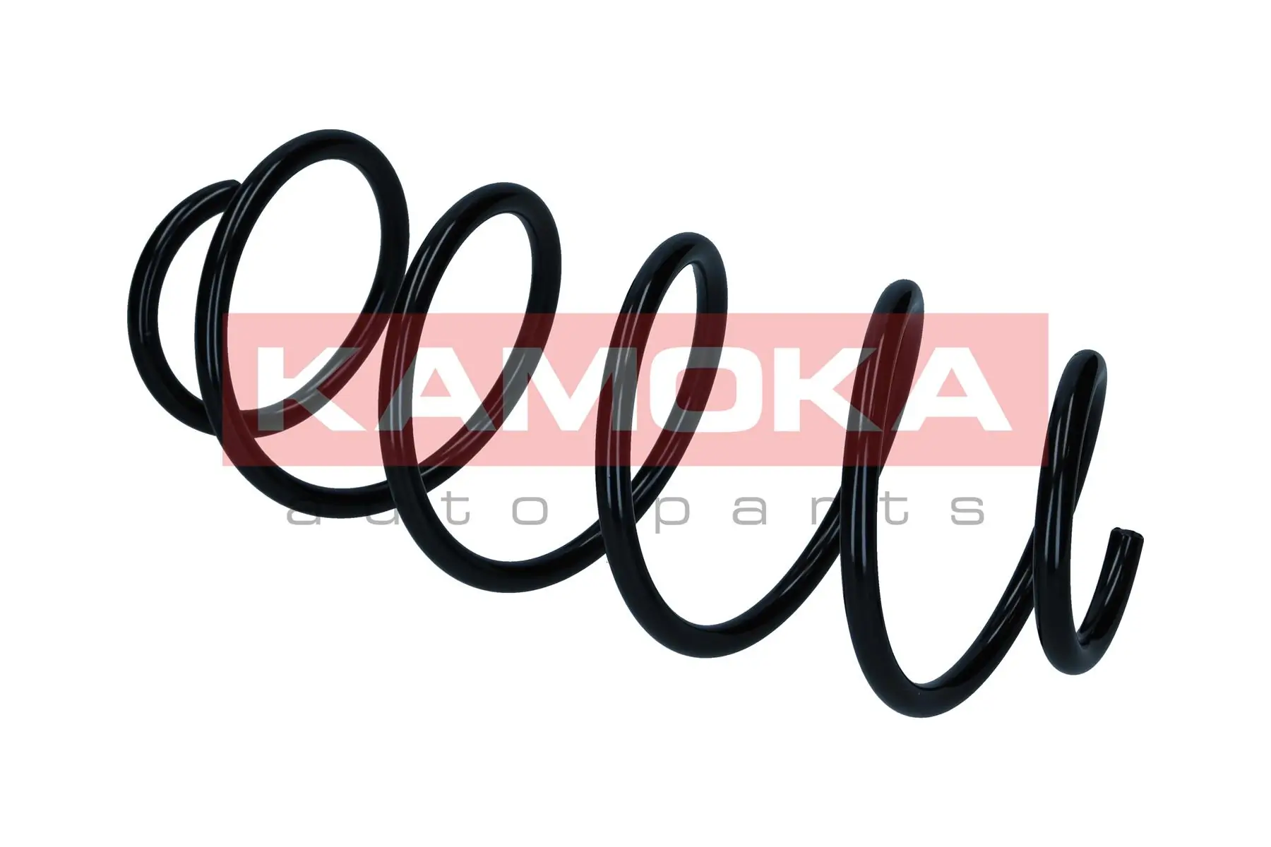 Mola dianteira Kamoka 2110711 preço, a partir de 41,03 USD