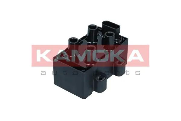 Bobina de ignição Kamoka 7120116 preço, a partir de 33,92 USD