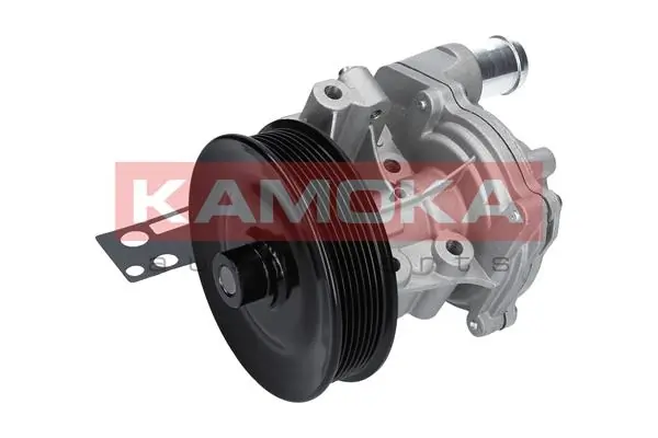 Bomba de água (bomba) de esfriamento Kamoka T0142 preço, a partir de 83,57 USD