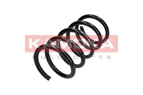 2120239 Kamoka