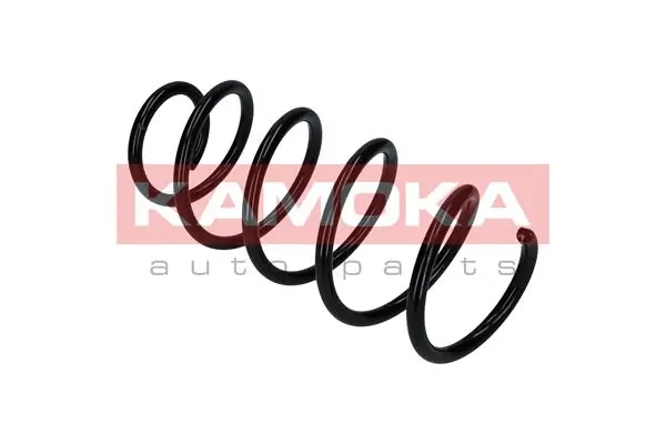 Compre 2110360 Kamoka Mola dianteira