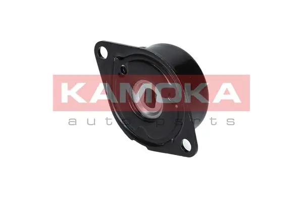 Compre R0217 Kamoka Reguladora de tensão da correia de transmissão