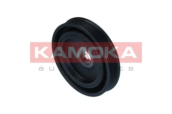 RW086 Kamoka Polia de cambota