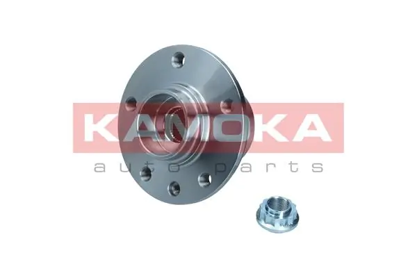 5500141 Kamoka