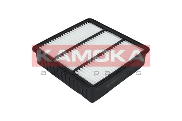 Filtro de ar Kamoka F232601 preço, a partir de 10,04 USD