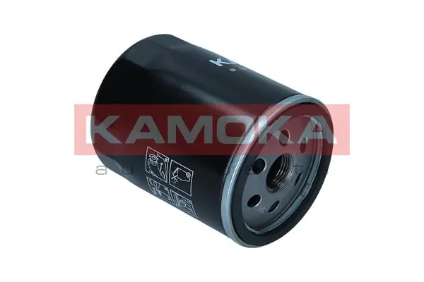 Compre Filtro de óleo Land Rover Discovery 2
