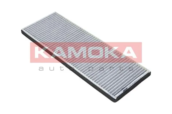 Filtro de salão Peugeot/Citroen 1610585380 preço, a partir de 12,54 USD