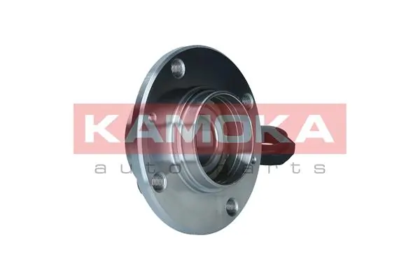 Compre 5500042 Kamoka Cubo traseiro