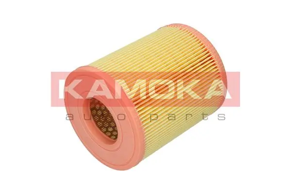 Compre F236501 Kamoka Filtro de ar