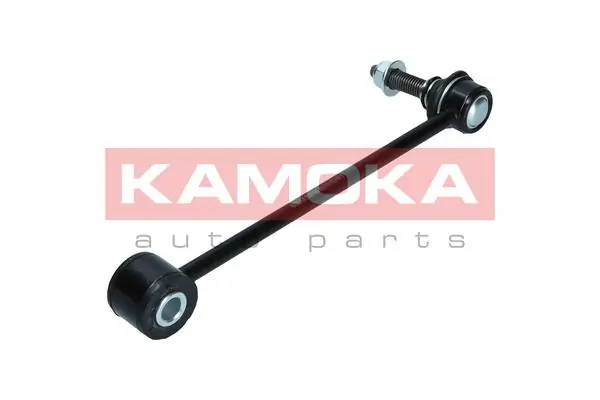 9030408 Kamoka