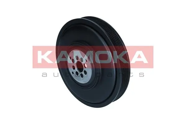  Audi A8  desde 163,30 €