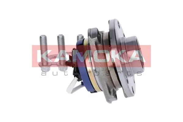 Compre 5500061 Kamoka Cubo dianteiro