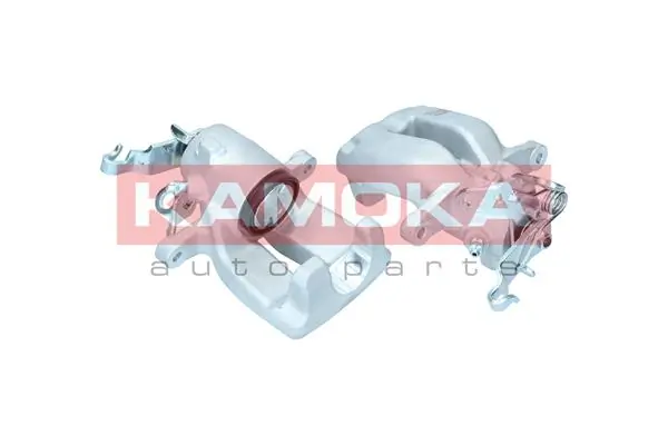 JBC1219 Kamoka