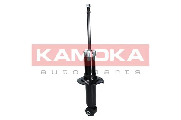 2000615 Kamoka