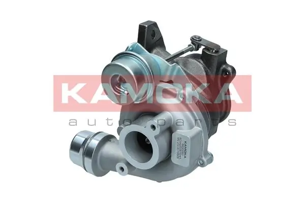 Turbina Renault DUSTER preço, a partir de 123,08 USD