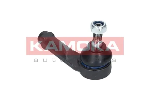 Compre 9010090 Kamoka Ponta externa da barra de direção