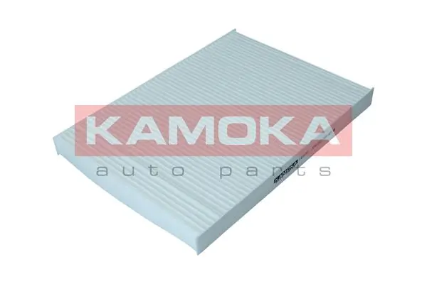 Filtro de salão para Alfa Romeo Giulia  952