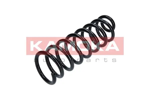  LOGAN I sedan (2015-2026) original desde 30,87 €