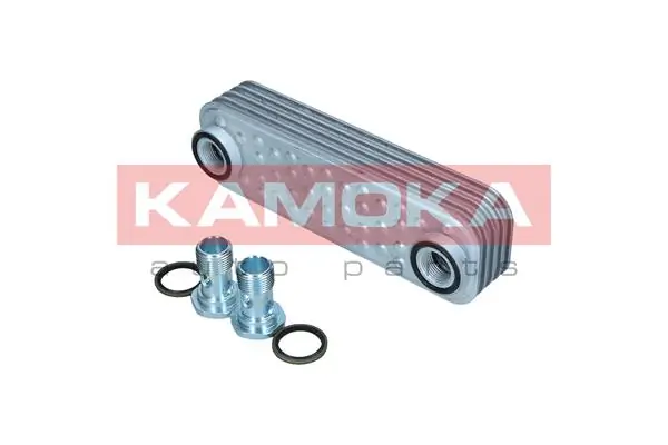 7730166 Kamoka Radiador de óleo