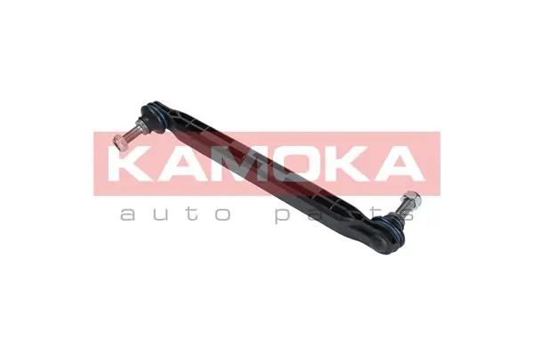 9030400 Kamoka