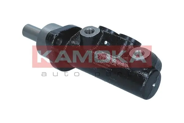 Cilindro mestre do freio para Volkswagen Sharan I 7M8, 7M9, 7M6