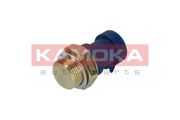 4090026 Kamoka
